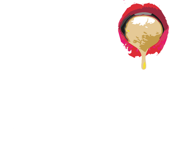 Bad Daddy Food